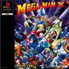 Mega Man X3